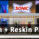 Refresh + Reskin Program